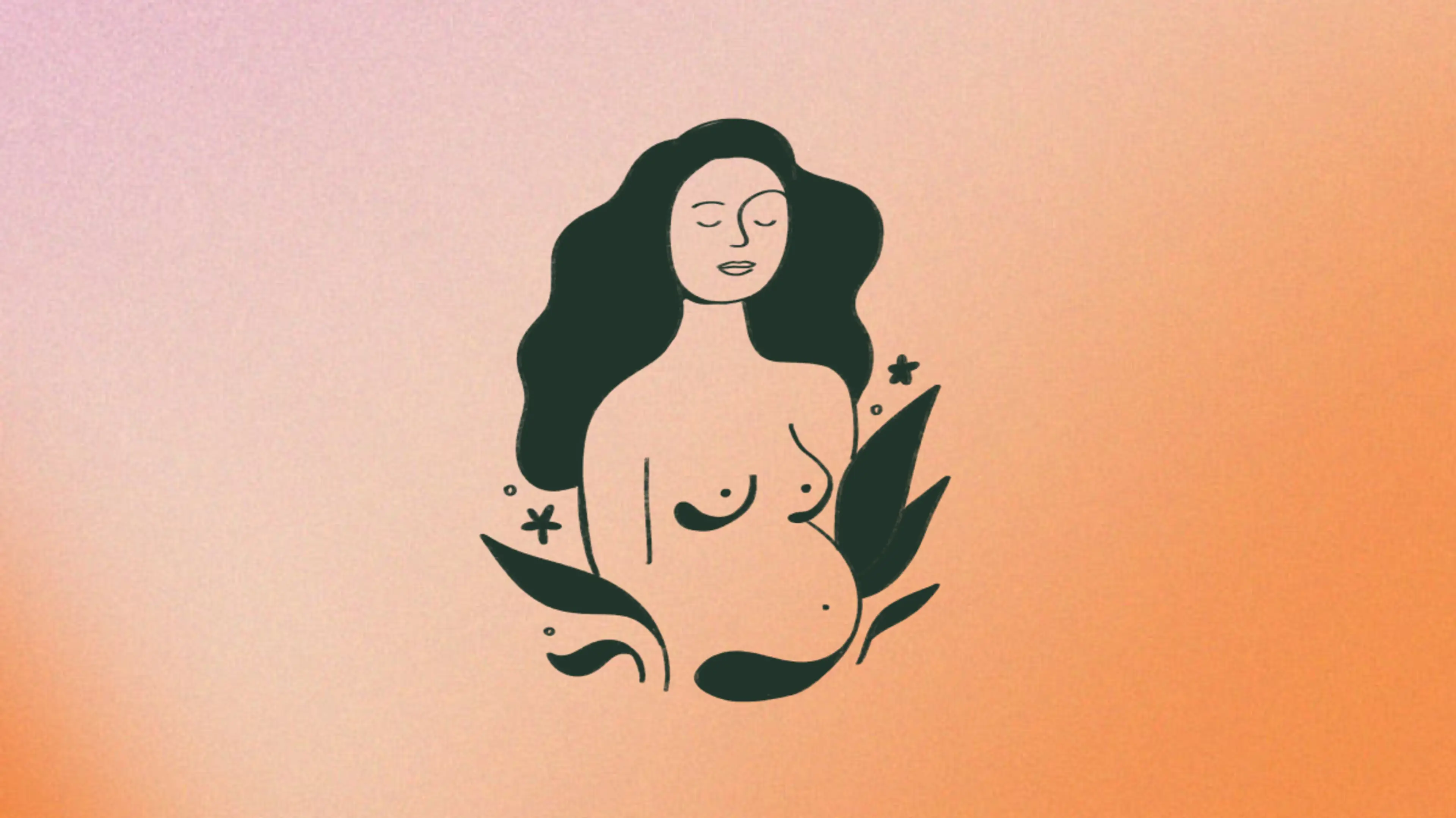 Can You Use Tiger Balm During Pregnancy?